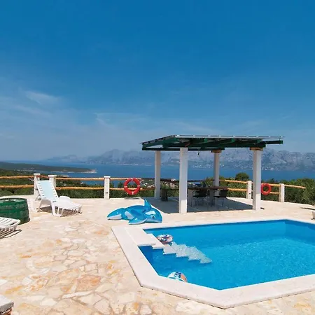 Gorgeous In Casa de Férias *